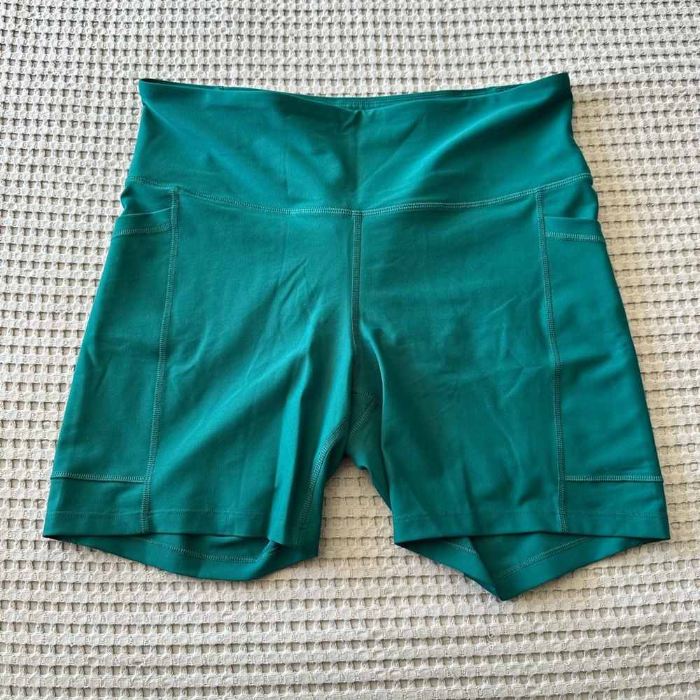 Old navy shorts